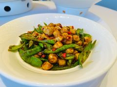 -望海湾海鲜楼·海鲜(开发区店)