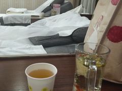 -家富足道养生馆(科技园店)