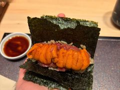 -小十Omakase(地王大厦店)