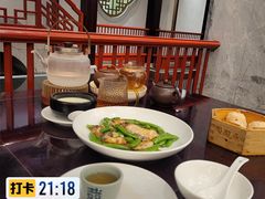 -陶陶居酒家(第十甫路总店)