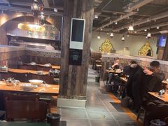 -直隶安家牛肉罩饼(建华店)