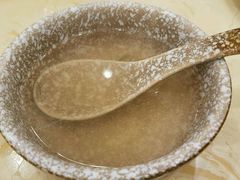 -羊来顺冰煮鲜羊 铁锅烀羊肉(中央大街店)