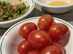 -野·大山里野生菌石锅土鸡(益田假日店)