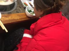 -迎三江菌汤兔(星桥街西段店)