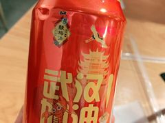 -姚面记·海派家常菜(恒基名人购物中心店)