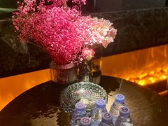 -足莲得·足道SPA(滨湖银泰店)