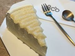 -Bco豆库(新光天地店)