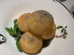 -太二酸菜鱼(汕头苏宁广场店)