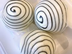 -彩福皇宴(皇室堡店)