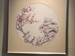 -首秀·四川料理(星耀101店)