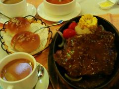 -太平馆西餐厅(北京路店)