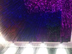 -张老板的店(民乐园店)
