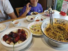-将军府·鸡毛店(武侯祠店)