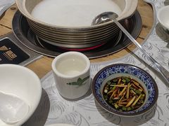 -丰尔粥食·粥底火锅·桑拿鸡(大良总店)