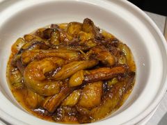 -旺顺阁·北京菜(北辰上品+)