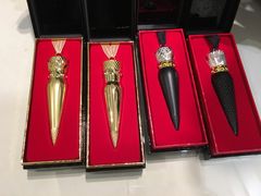 -阪急百货店(梅田总店)