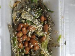 -陈添記·祖傳爽鱼皮·西关老字号(广州首店)