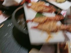 -桃夭日式料理(国信店)