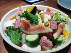 -West10 西拾·西餐厅·创意菜(未来科技城店)