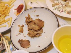 -老昌春饼(迅驰广场店)