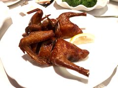 -太平馆西餐厅(北京路店)