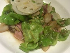 -大理实力希尔顿酒店•御玺中餐厅