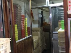 -阿吉仔(大元路店)