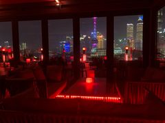 -罗斯福色戒酒吧(外滩店)