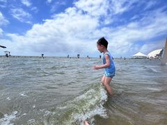 -碧海金沙