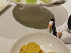 -贝勒爷·酥不腻烤鸭