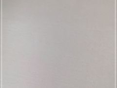 -延边烧烤铁锅炖(万科店)