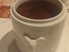 -铭家点心(秦岭路店)