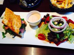 iphone_upload_pic-bluefrog蓝蛙(水游城店)