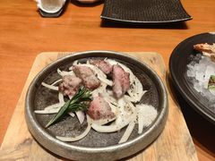 -月龍吟(朝龙汇店)