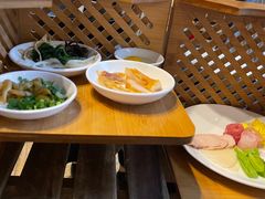 -泓0871臻选云南菜·味庄
