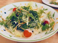 -萨莉亚(百信广场店)