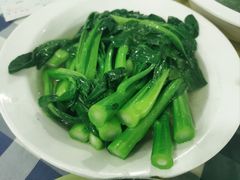 -钱大妈海鲜饭店(旅游大道店)