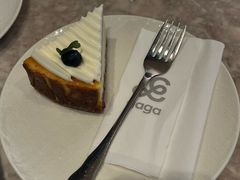 -gaga(深圳福田星河COCO Park店)