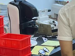 -沪睛眼镜蔡司官方授权店(金桥佳林路店)