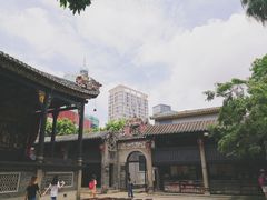 -民信老铺(人民路店)