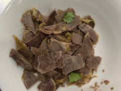 -大藏村拉面(保利首开·熙悦春天店)