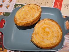 -新宝餐厅(流塘店)