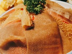 -汤岛涮小火锅(温州龙湾万达店)