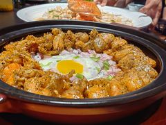 -一麦·龙岛(上海青浦店)