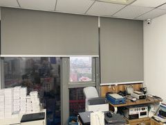 -铭修苹果华为手机平板维修服务(杨浦区店)