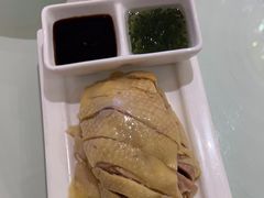 -金时代顺风大酒店(爱琴海购物中心店)