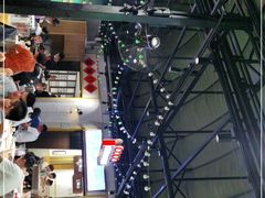 -霸王虾·麻辣小龙虾(清水河公园店)