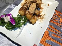 -红辣椒·川菜·火锅(张杨路店)