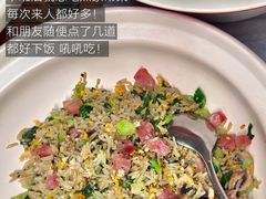 -金哥私房菜馆(张府园总店)