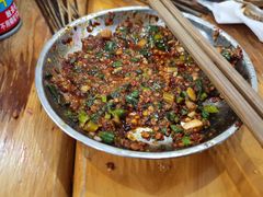 -厕所串串(文殊院店)